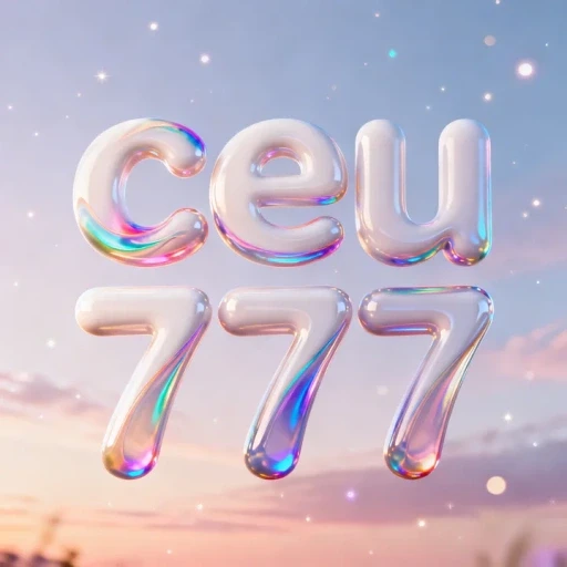 ceu777