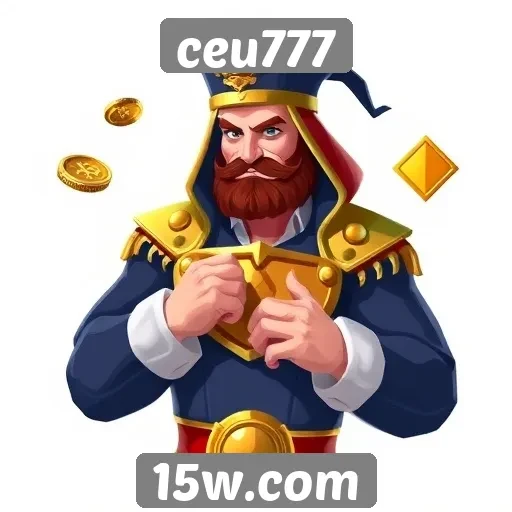 Análise das ofertas de jogos no site ceu777