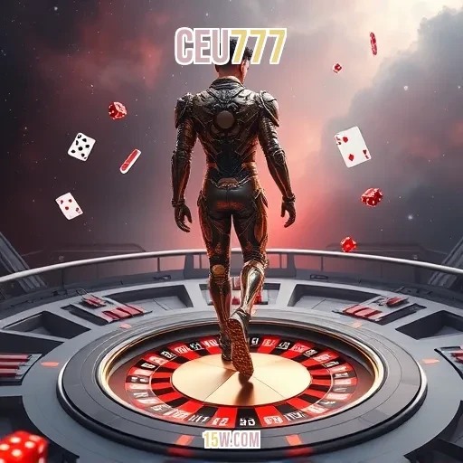 ceu777 Apostas Esportivas